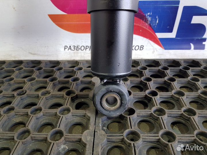 Амортизатор передний Mercedes-Benz Actros