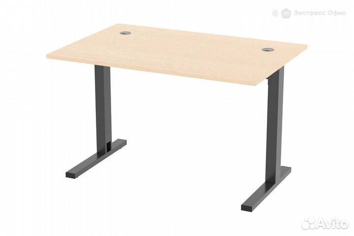 Стол письменный Стиль 2мl.188