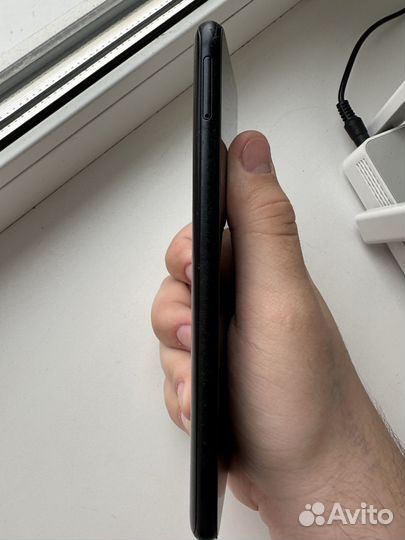HONOR 10X Lite, 4/128 ГБ