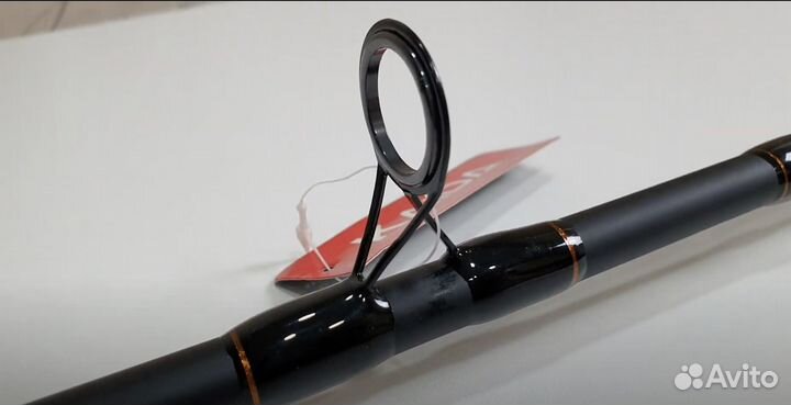 Удилище фидерное Kaida Inspiron Feeder 3,6