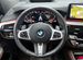 BMW 6 серия GT 3.0 AT, 2020, 56 060 км с пробегом, цена 5550000 руб.