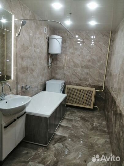 Мастер на час /Ремонт мебели /Сантехник /Электрик