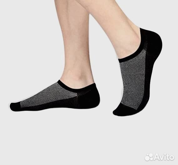 Носки оптом для футбола