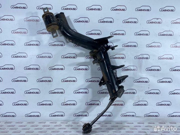 Рычаг подвески задний правый Honda Crv 2.0 R20A2