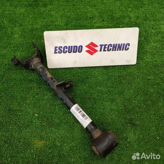 Рычаг поперечный задний Suzuki Grand Vitara/Escudo