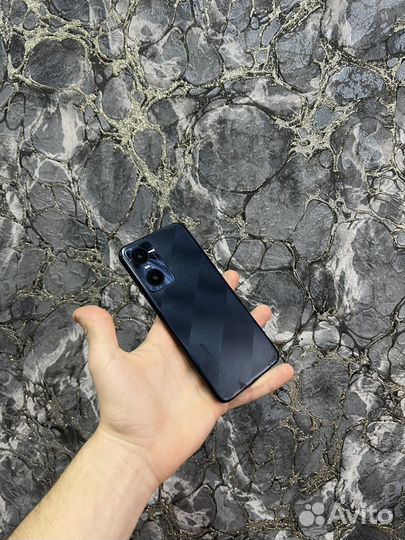 TECNO Pop 6 Pro, 2/32 ГБ