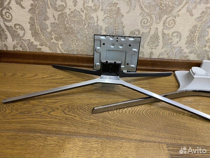 Подставка под телевизор samsung