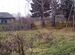 Фото объявления