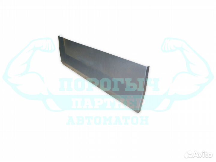 Пенка Nissan Otti II 5 дв хетчбек задняя правая