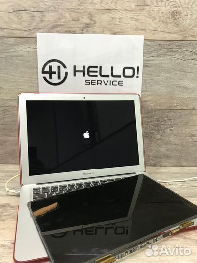 Ремонт телефонов,планшетов,ноутбуков