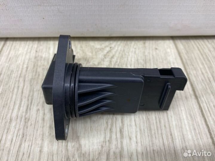 Датчик массового расхода воздуха Mazda Cx-30 ре