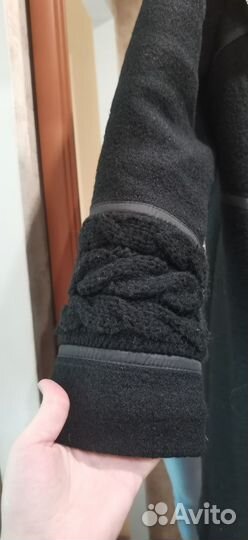 Пальто женское