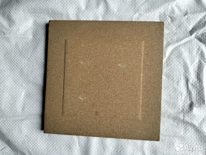 Плитка напольная остатки