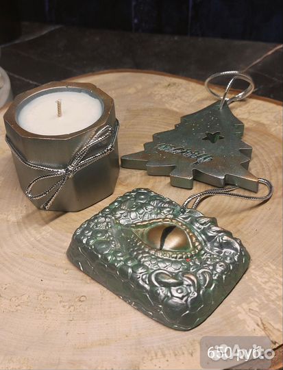 Подарочный набор