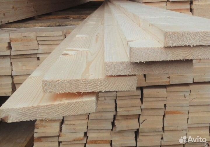 Сосновые доски, прекрасное сочетание красоты и функциональности