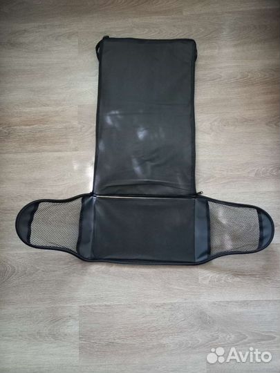 Домик для животных и переноска