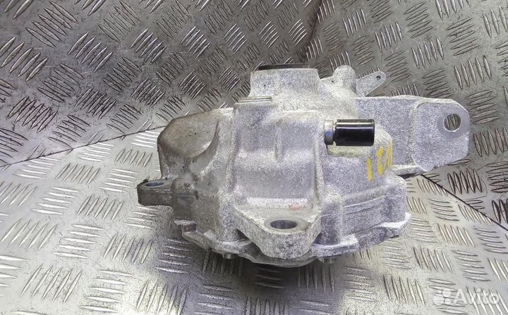 Редуктор переднего моста Mercedes-Benz GLC