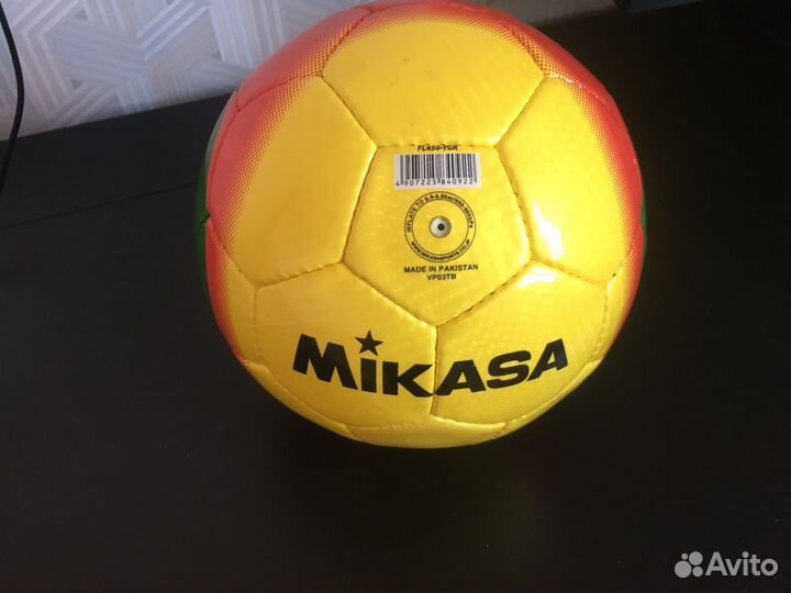 Мячи для волейбола, баскетбола, футбола