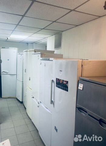 Холодильники отличное состояние. Гарантия. Доставк