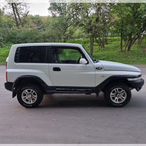 Купить ТагАЗ 🚘 от 185 000 ₽ в Шатуре: 55 объявлений