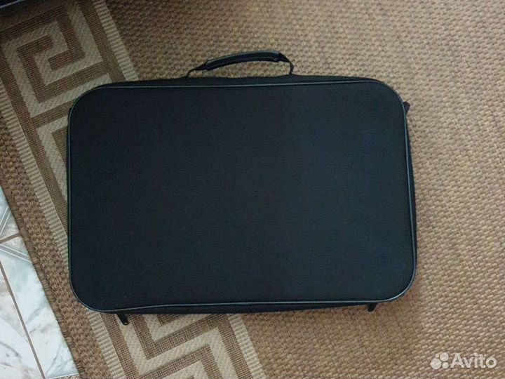 Чехол для компьютера