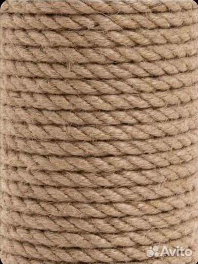 Когтеточка-лежанка кот-Е 