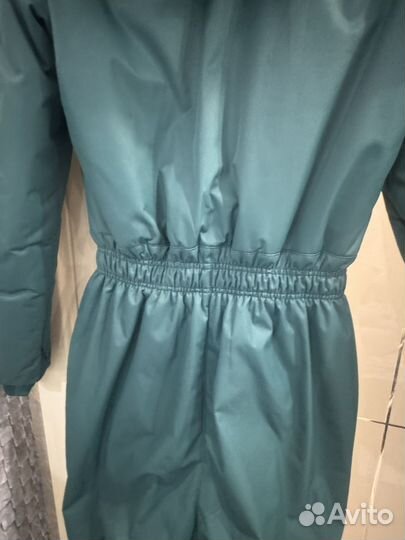 Walk комбинезон женский xs