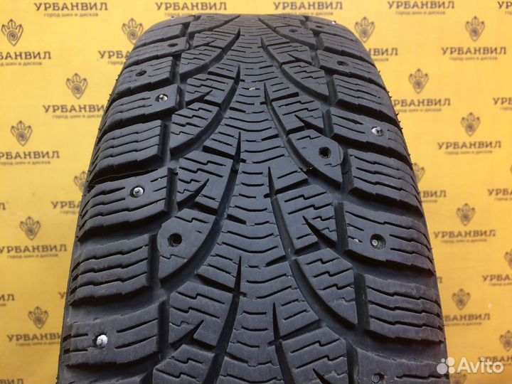 Pirelli Winter Carving Edge 195/65 R15 91T