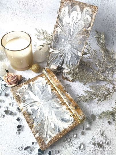 Еженедельник