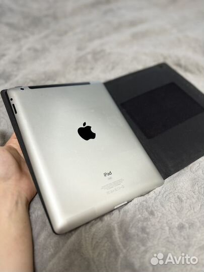 iPad 3 64gb