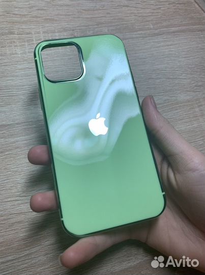 Чехлы на iPhone 11, 11 pro, 11 pro max, 12, 12 pro