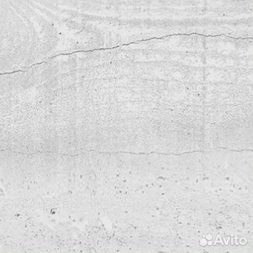 Прихожая / Модульная / под заказ