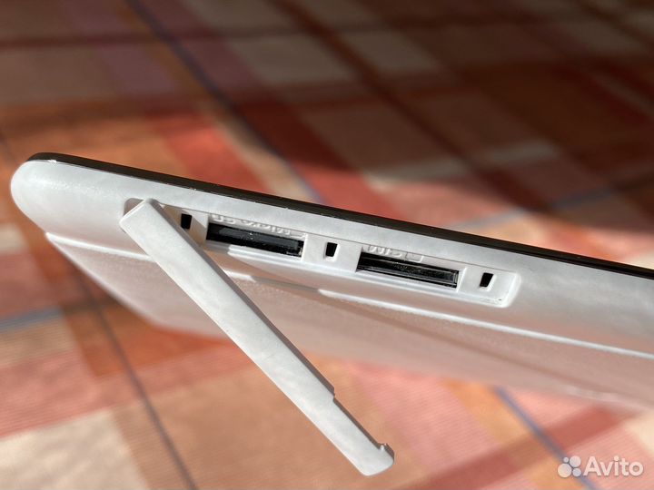 Дисплей экран планшет Asus ZenPad 10