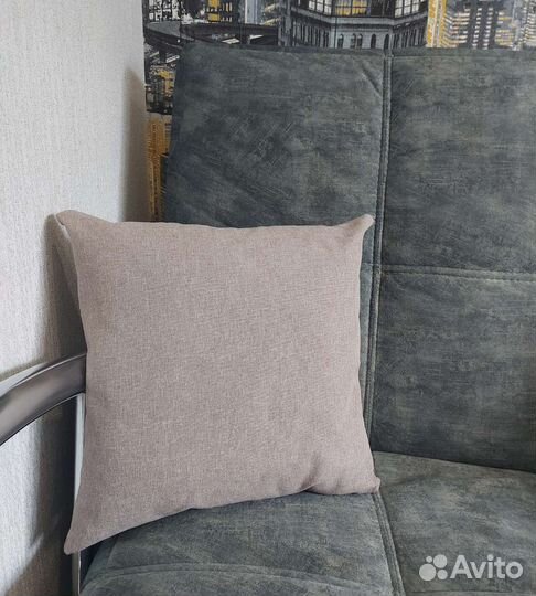 Подушки диванные декоративные