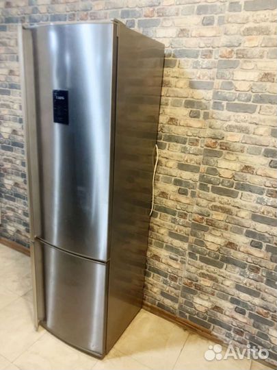 Холодильник бу с доставкой и гарантией