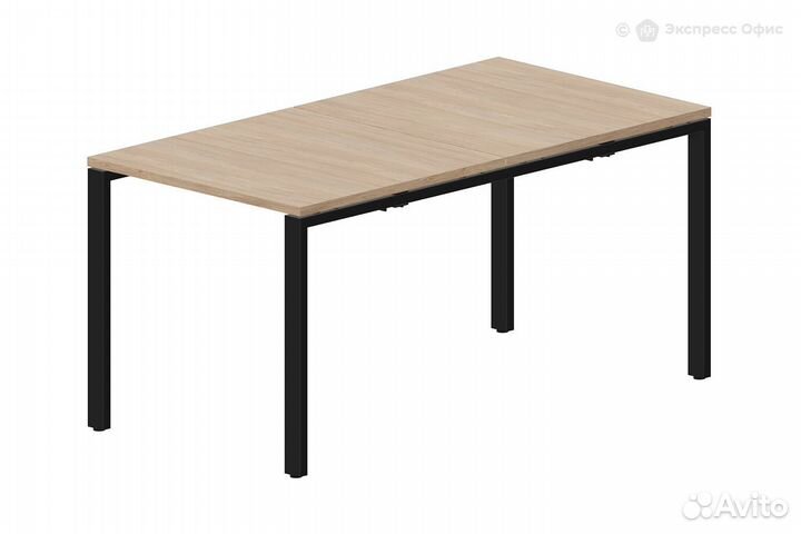 Стол-бенч Strike STN2TS088ownr