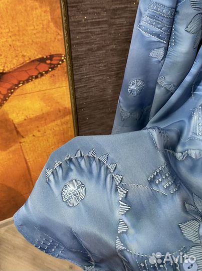 Мужская рубашка