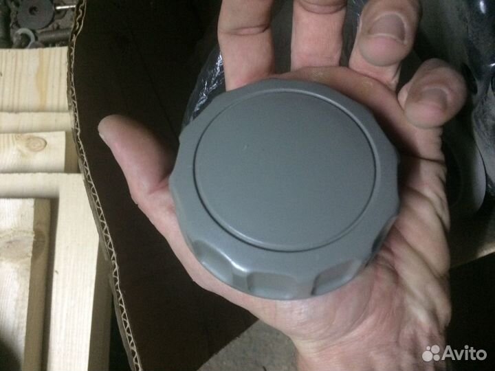 Volkswagen Golf mk 3