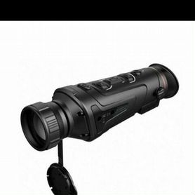 Тепловизор guide trackir 50mm как поменять батарейку