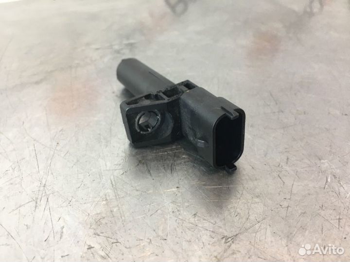 Датчик коленвала Mercedes C-Class W204 M271 1.8TI