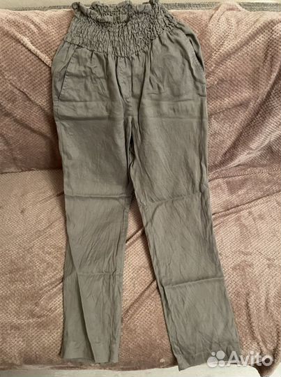 Вещи пакетом для беременных