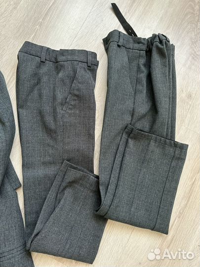 Костюм для мальчика