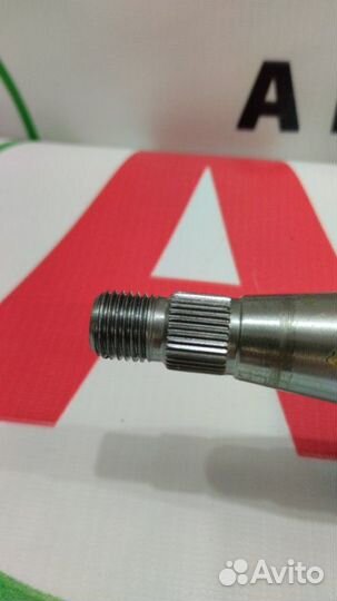 Рулевая колонка Hyundai Matrix 5 DR wagon 1600 CC