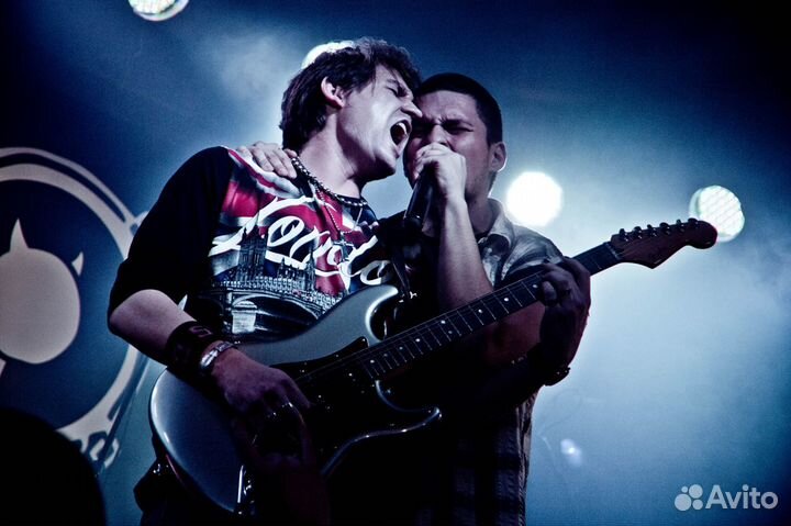 Уроки гитары для всех, удалённо, звукозапись