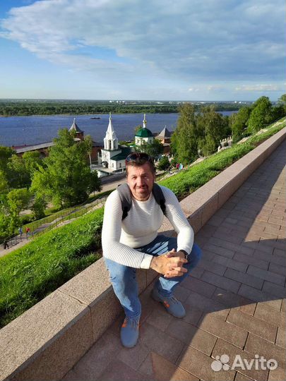 Ремонт и отделка квартир и домов