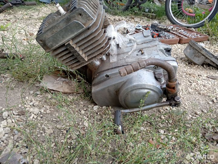 Запчасти на минск