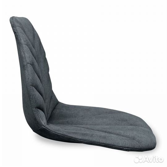 Стул Sheffilton SHT-ST29-C4/S64