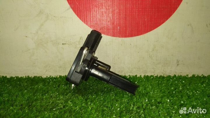 Датчик расхода воздуха Toyota Corolla Fielder