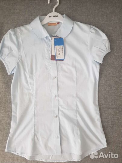 Школьная форма р.140-158