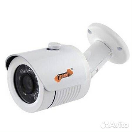 Hdip24Pi25P (3.6 mm)